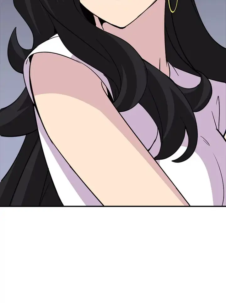 漫画《SSS级隐藏大佬》46.选择第65张图