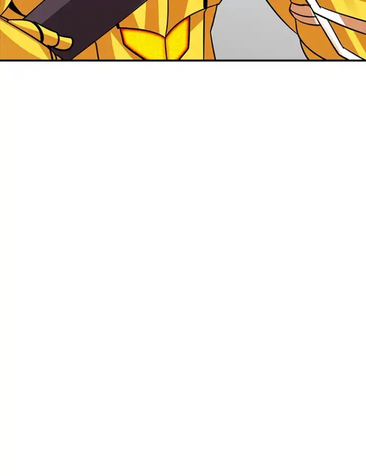 漫画《SSS级隐藏大佬》48.签合同（2）第105张图