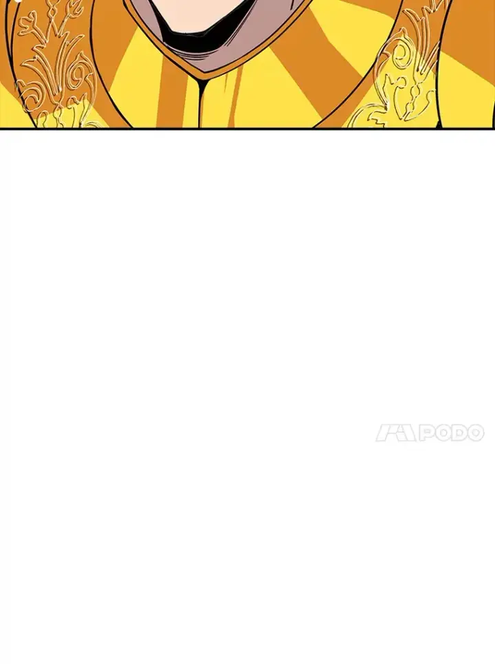 漫画《SSS级隐藏大佬》48.签合同（2）第117张图