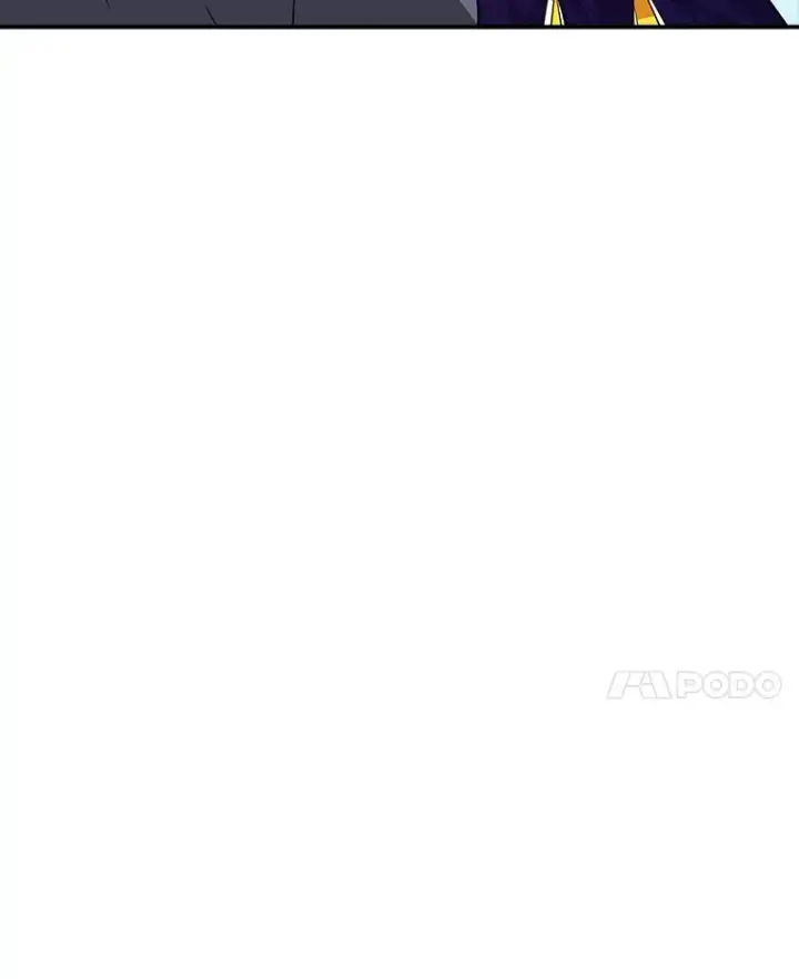 漫画《SSS级隐藏大佬》48.签合同（2）第127张图