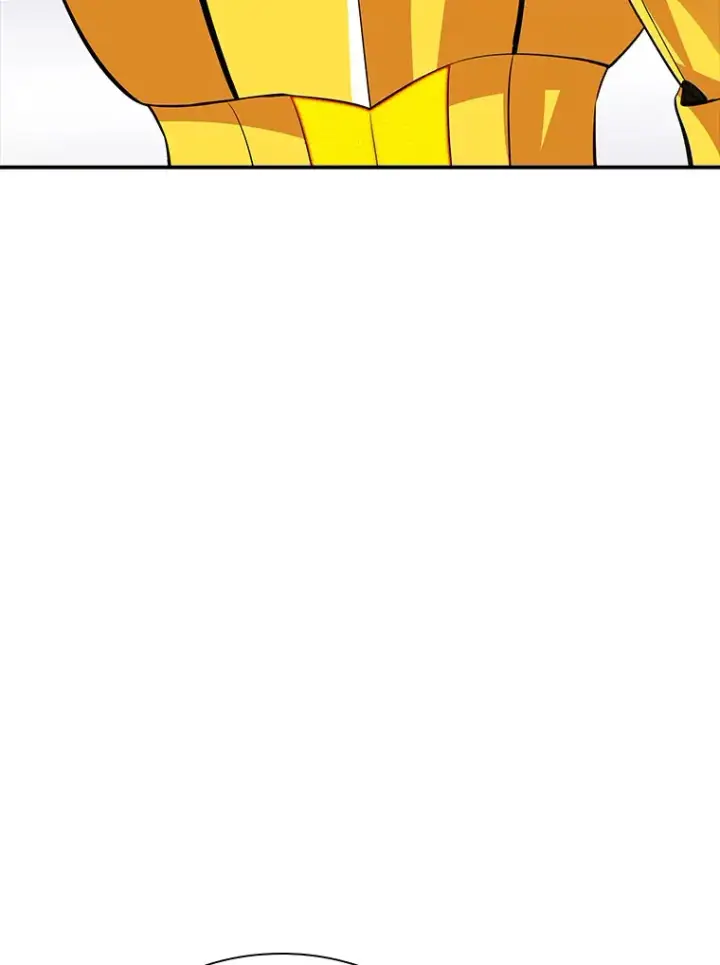 漫画《SSS级隐藏大佬》48.签合同（2）第139张图