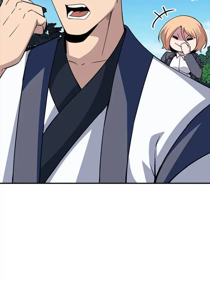 漫画《SSS级隐藏大佬》48.签合同（2）第141张图