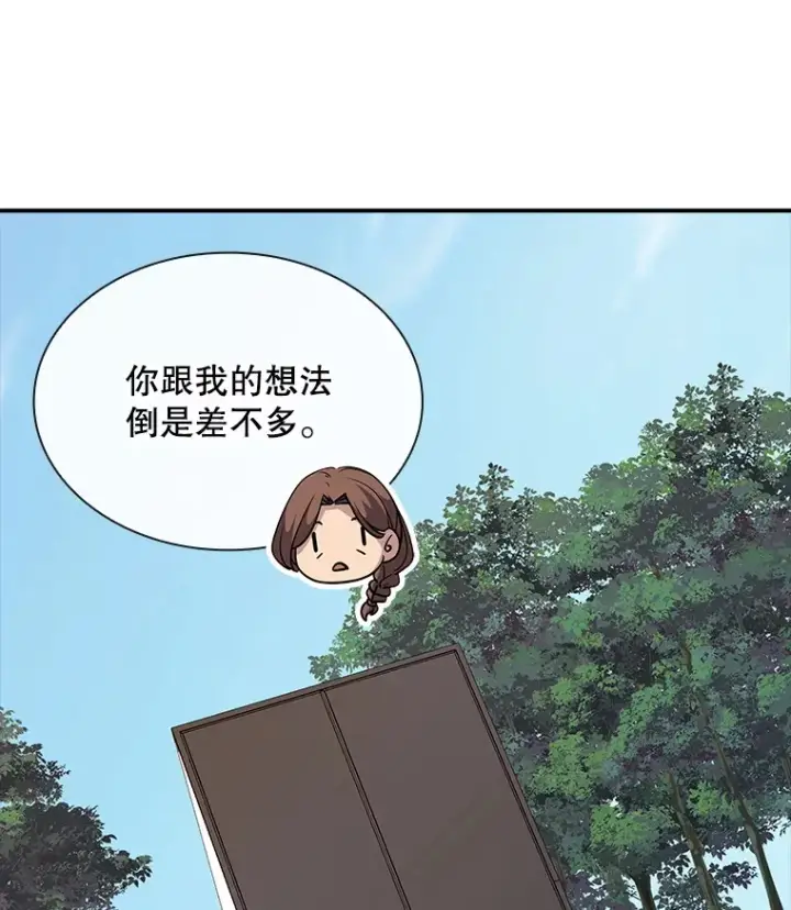 漫画《SSS级隐藏大佬》48.签合同（2）第157张图