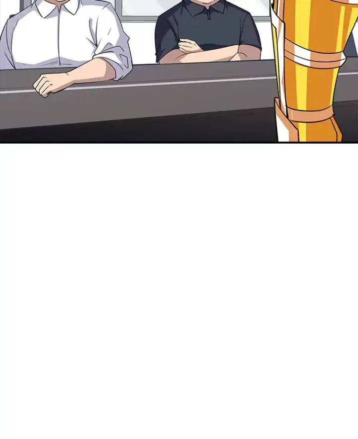 漫画《SSS级隐藏大佬》48.签合同（2）第47张图