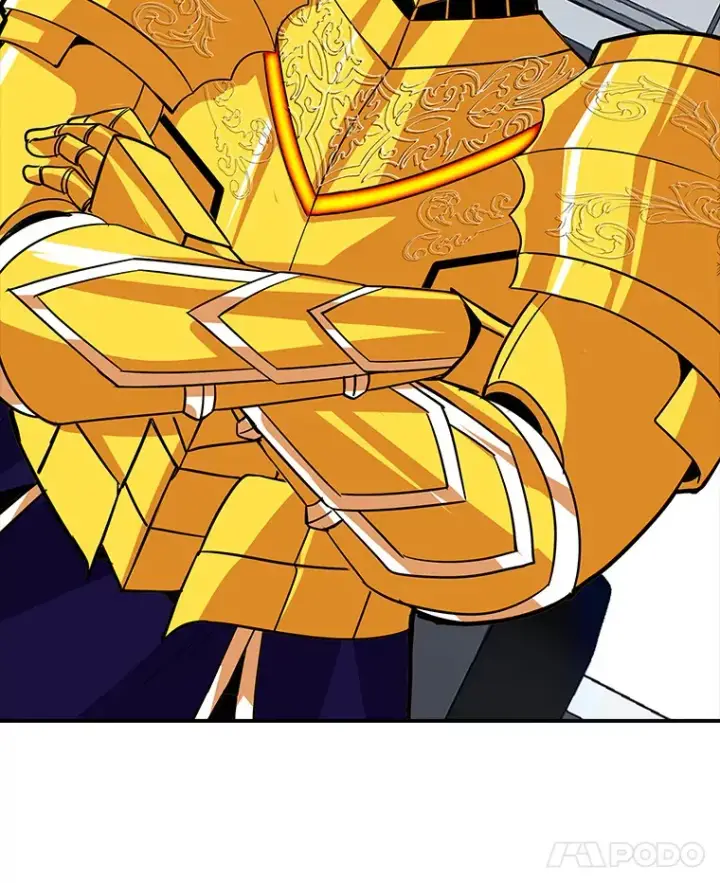 漫画《SSS级隐藏大佬》48.签合同（2）第49张图