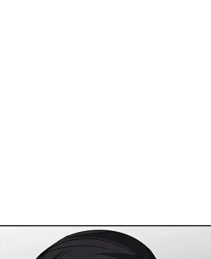漫画《SSS级隐藏大佬》48.签合同（2）第50张图