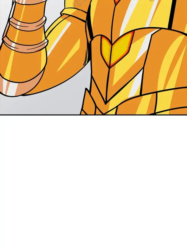 漫画《SSS级隐藏大佬》48.签合同（2）第74张图