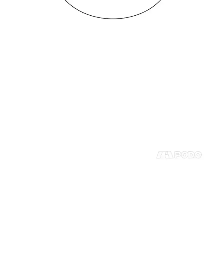 漫画《SSS级隐藏大佬》48.签合同（2）第94张图