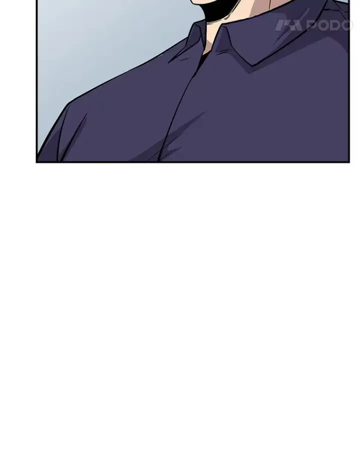漫画《SSS级隐藏大佬》49.钢铁城堡第137张图
