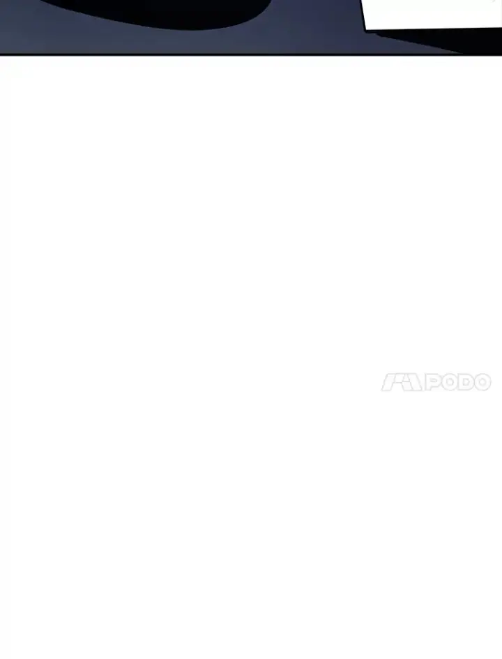 漫画《SSS级隐藏大佬》49.钢铁城堡第156张图