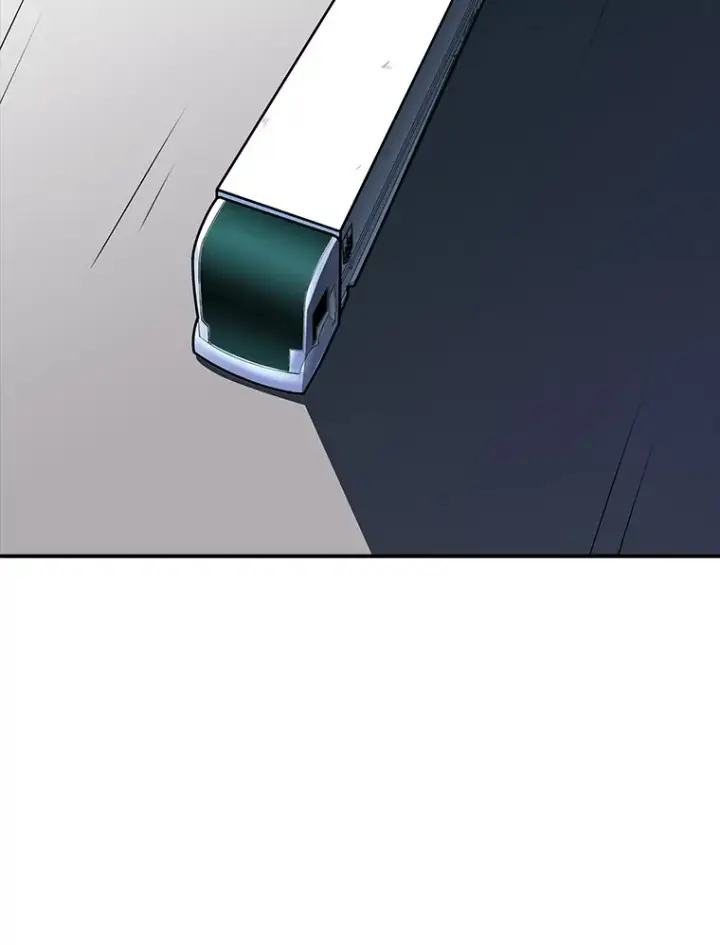 漫画《SSS级隐藏大佬》49.钢铁城堡第2张图