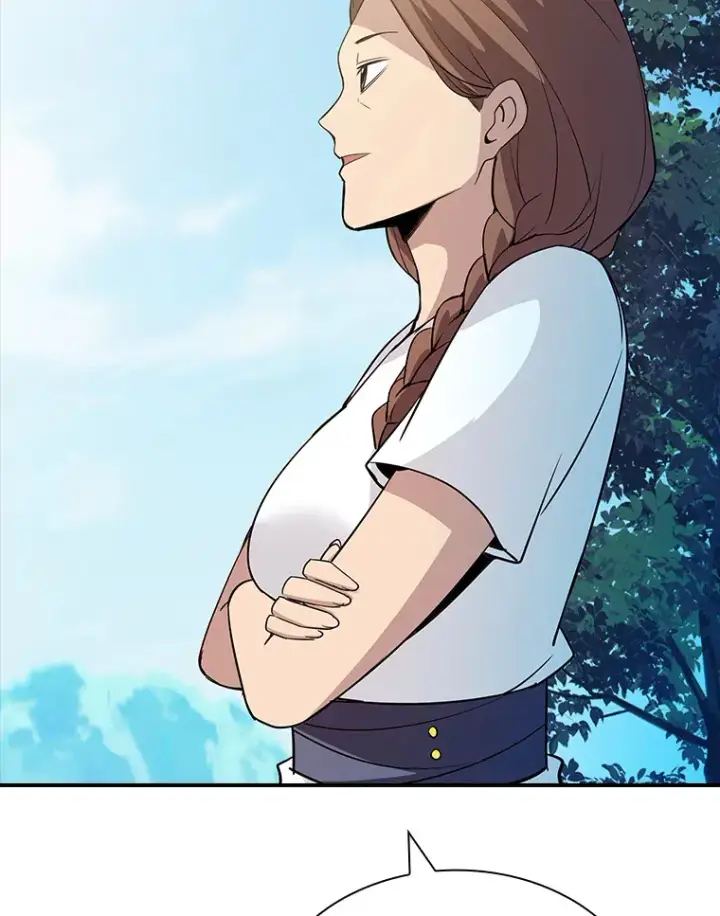 漫画《SSS级隐藏大佬》49.钢铁城堡第23张图