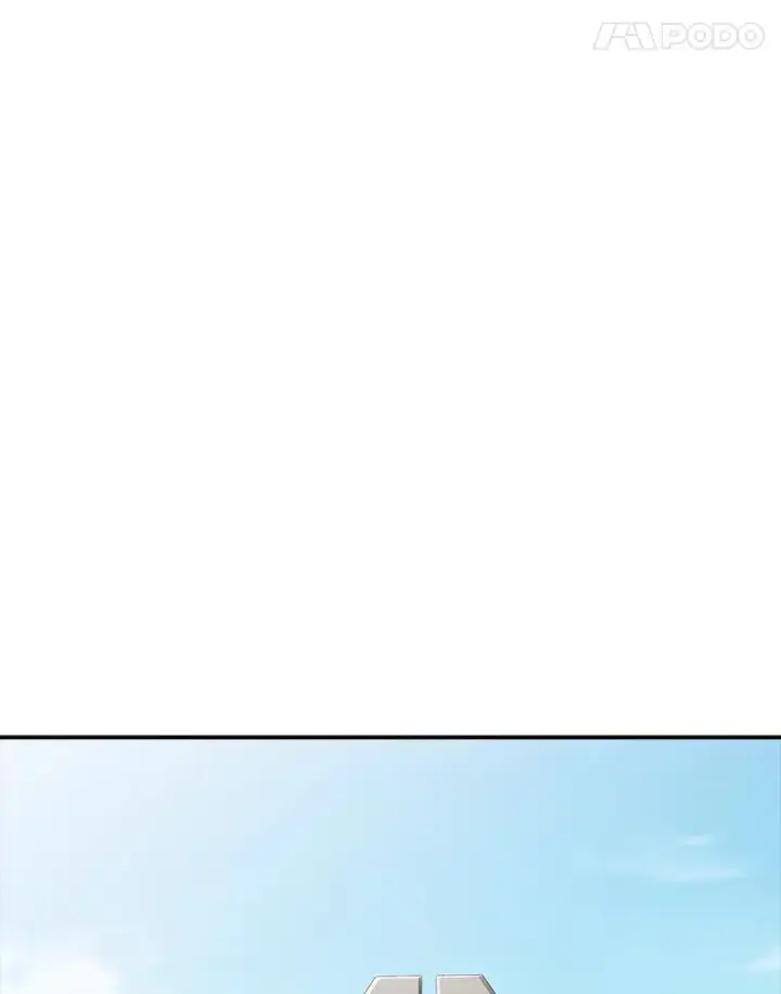 漫画《SSS级隐藏大佬》49.钢铁城堡第29张图