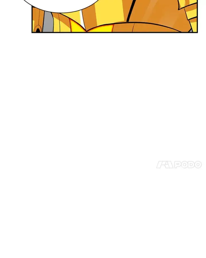 漫画《SSS级隐藏大佬》49.钢铁城堡第42张图