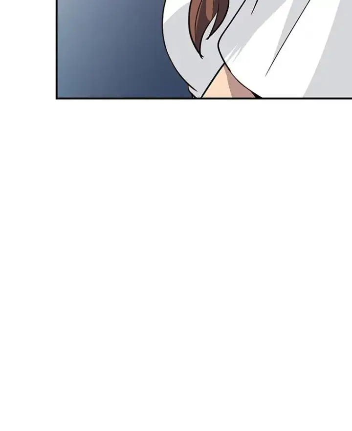 漫画《SSS级隐藏大佬》49.钢铁城堡第63张图