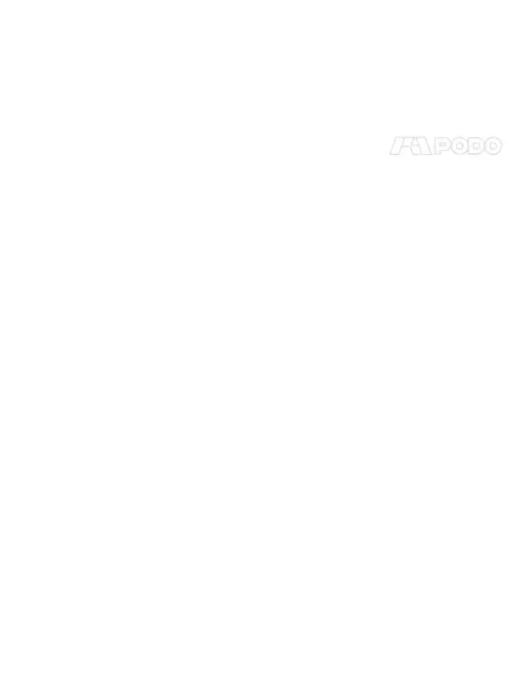 漫画《SSS级隐藏大佬》49.钢铁城堡第72张图