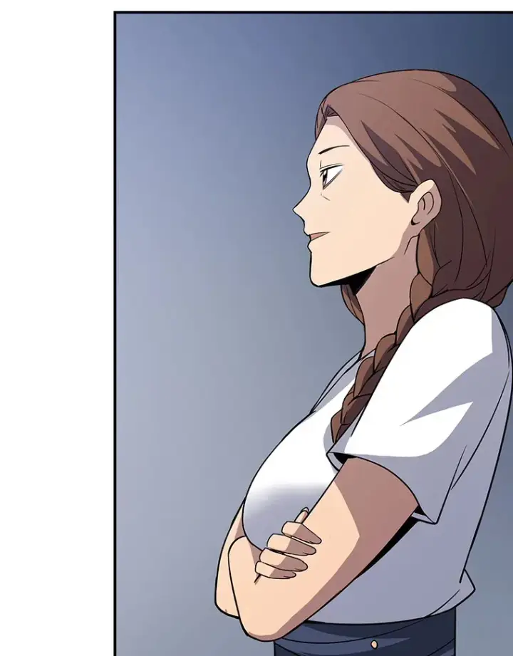 漫画《SSS级隐藏大佬》50.求和第10张图