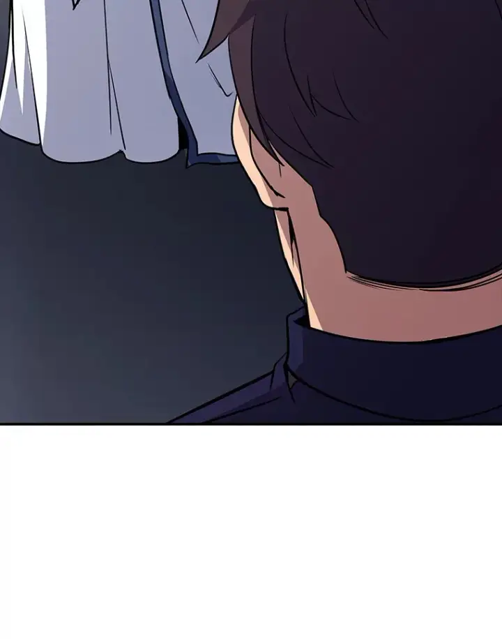 漫画《SSS级隐藏大佬》50.求和第116张图