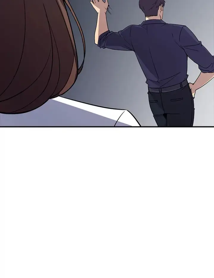 漫画《SSS级隐藏大佬》50.求和第131张图