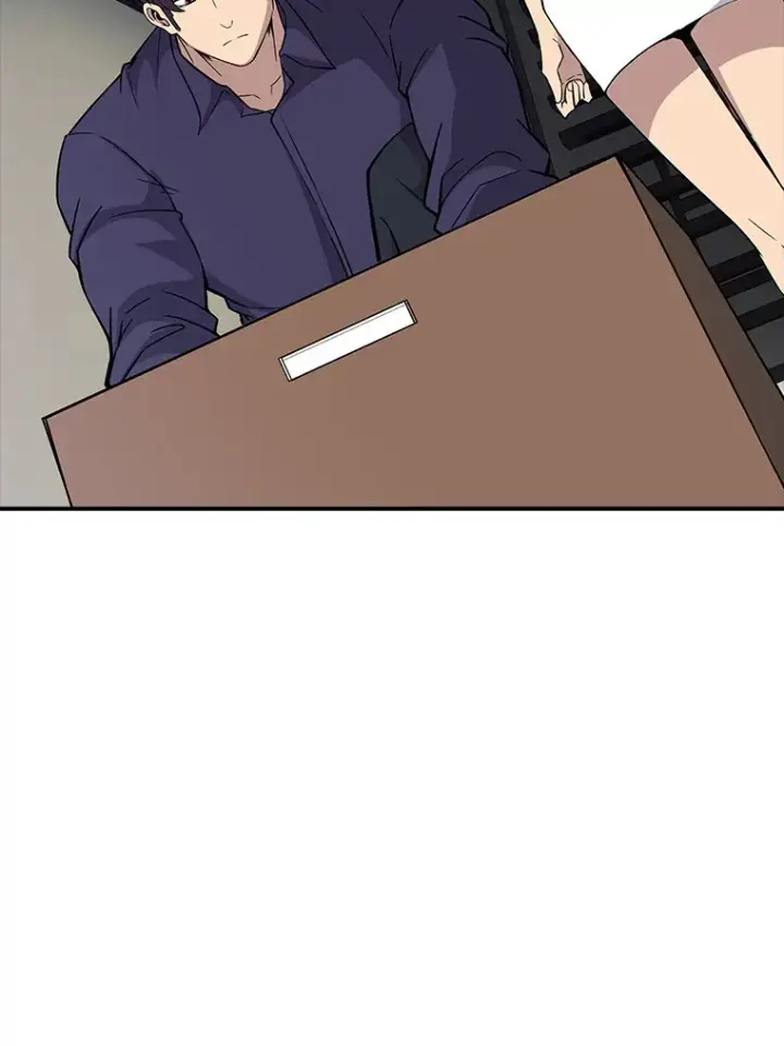 漫画《SSS级隐藏大佬》50.求和第144张图