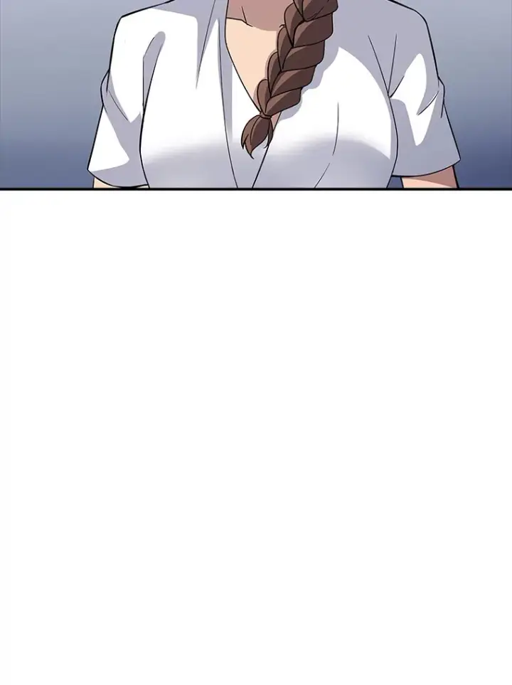 漫画《SSS级隐藏大佬》50.求和第148张图