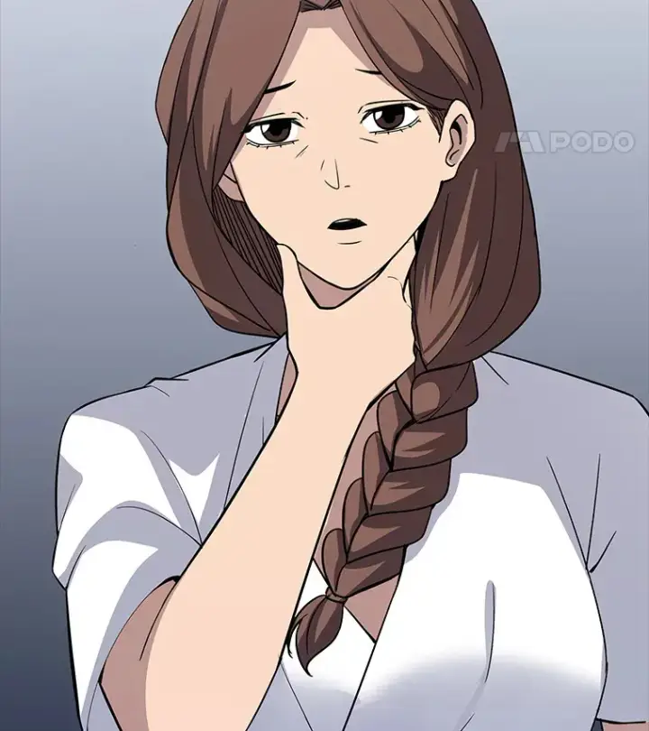 漫画《SSS级隐藏大佬》50.求和第153张图