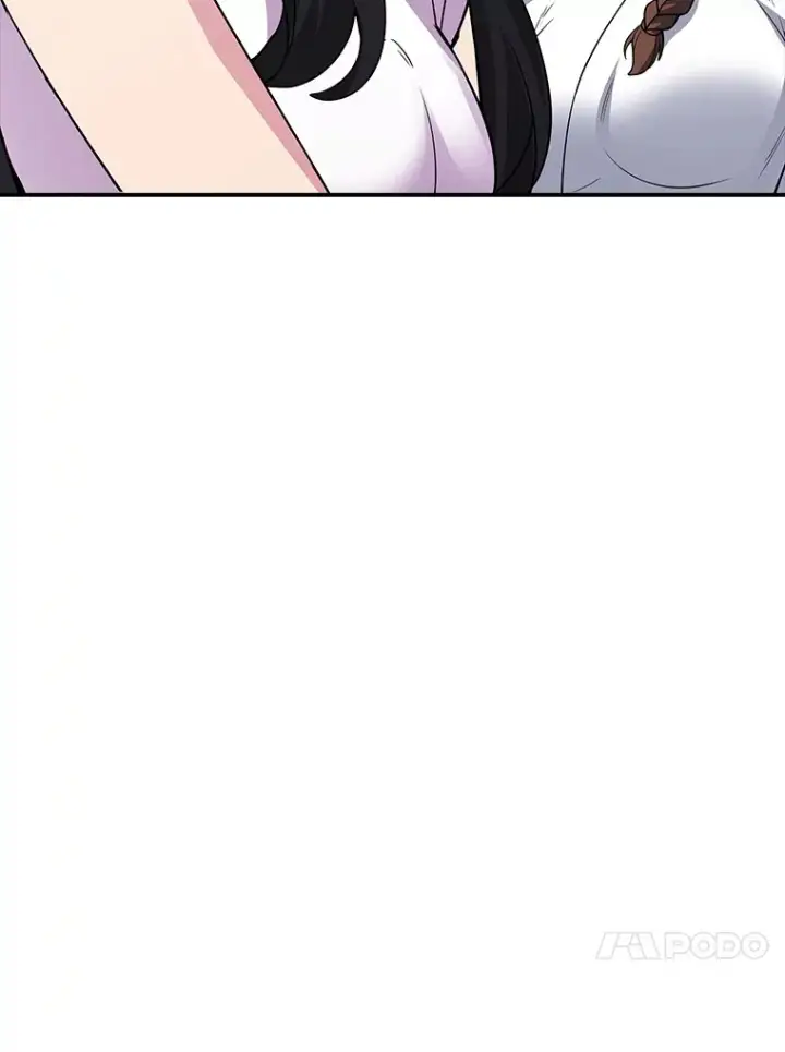 漫画《SSS级隐藏大佬》50.求和第27张图