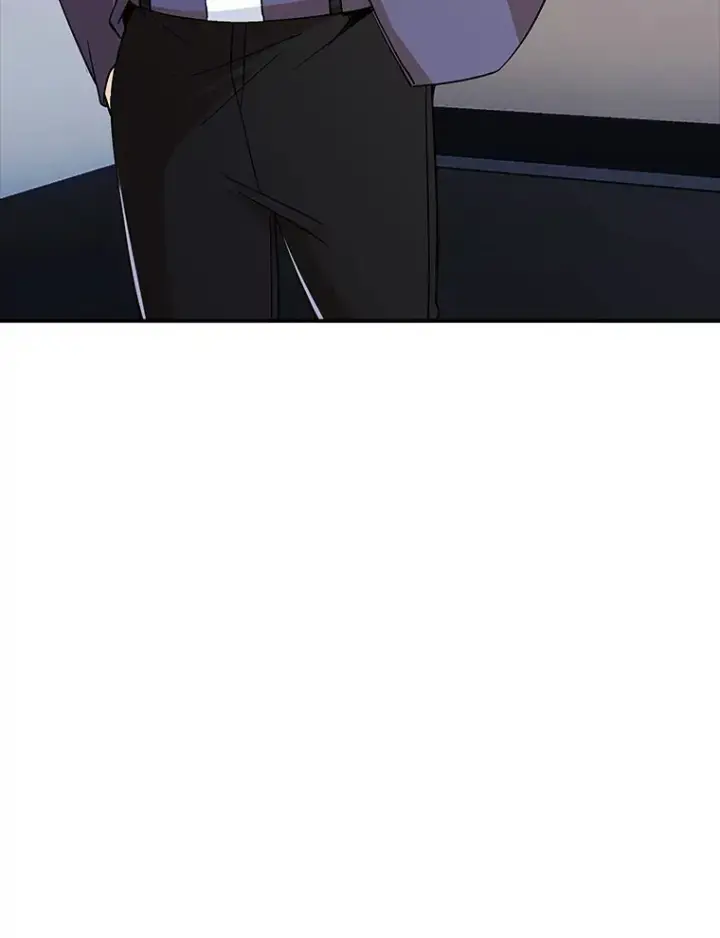 漫画《SSS级隐藏大佬》50.求和第55张图