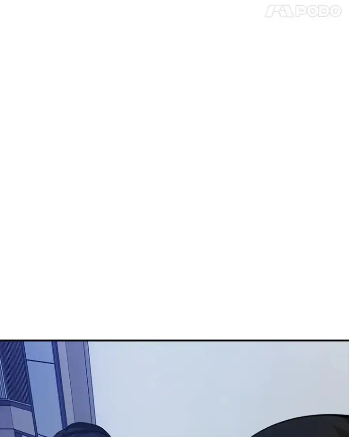 漫画《SSS级隐藏大佬》50.求和第58张图