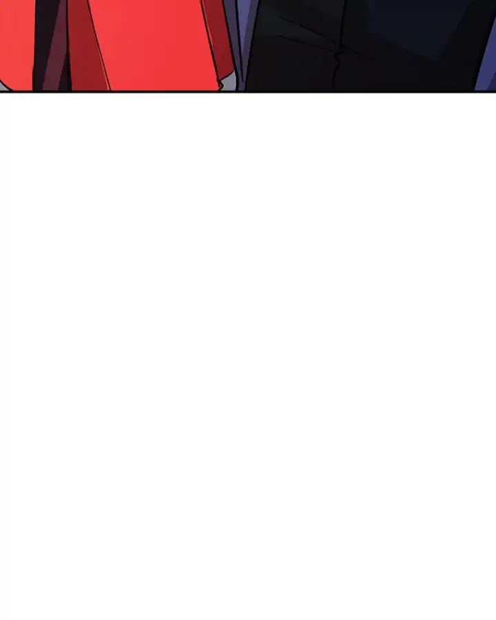 漫画《SSS级隐藏大佬》50.求和第60张图