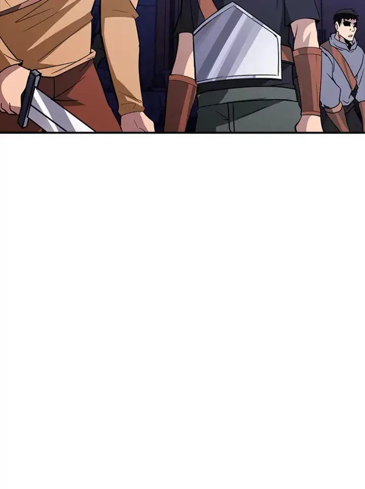 漫画《SSS级隐藏大佬》50.求和第73张图