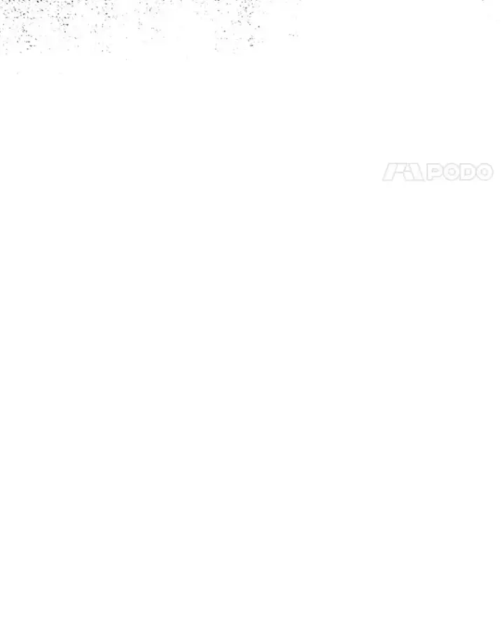 漫画《SSS级隐藏大佬》50.求和第97张图