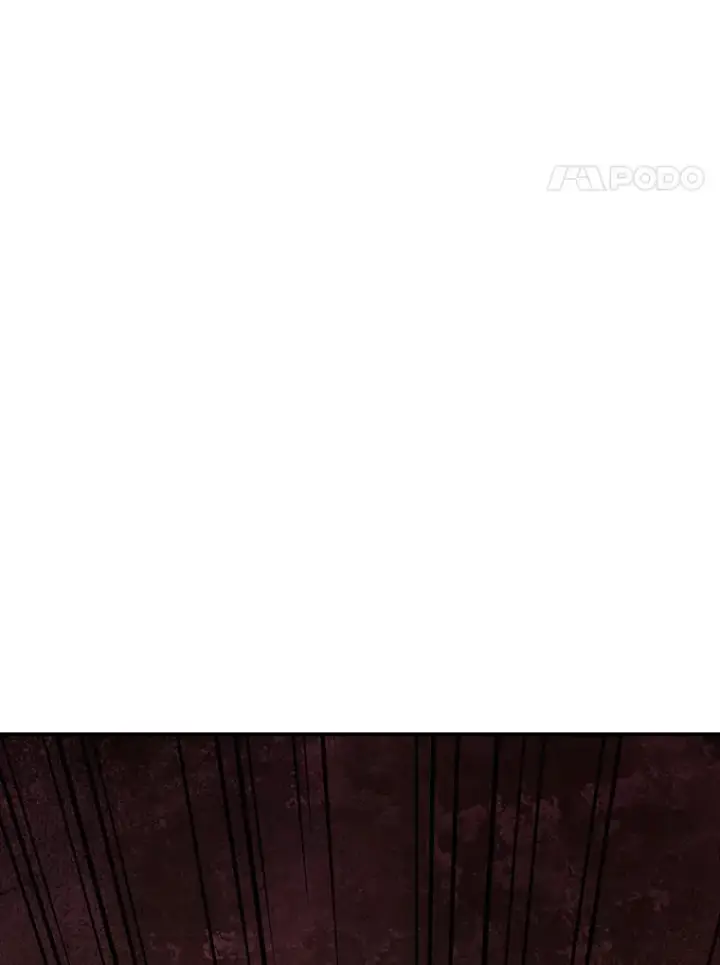 漫画《SSS级隐藏大佬》51.攻略哥布尔帝国（1）第111张图