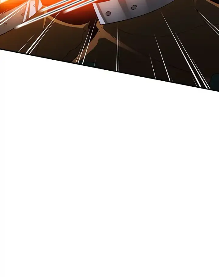 漫画《SSS级隐藏大佬》51.攻略哥布尔帝国（1）第121张图