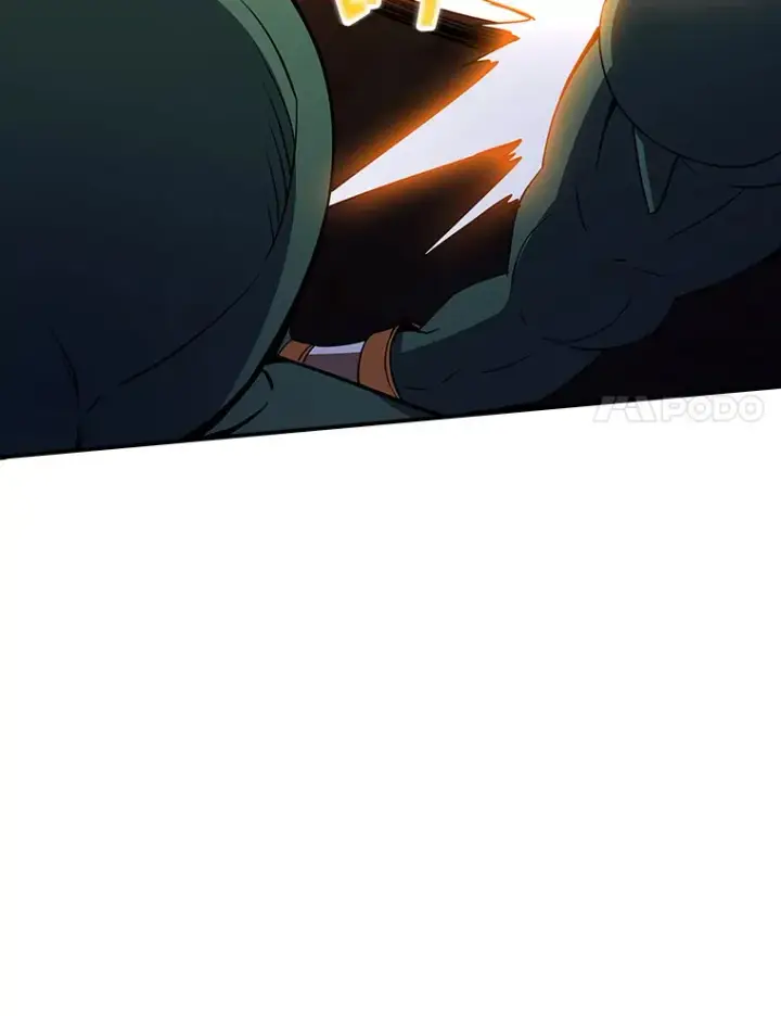 漫画《SSS级隐藏大佬》51.攻略哥布尔帝国（1）第133张图