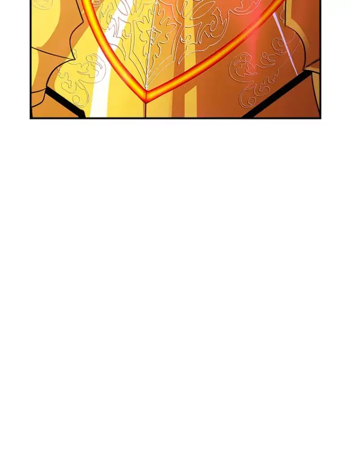 漫画《SSS级隐藏大佬》51.攻略哥布尔帝国（1）第139张图