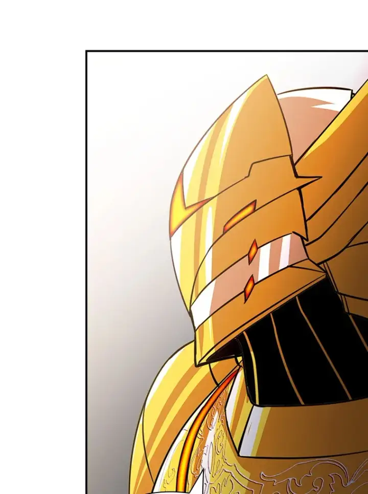 漫画《SSS级隐藏大佬》51.攻略哥布尔帝国（1）第33张图