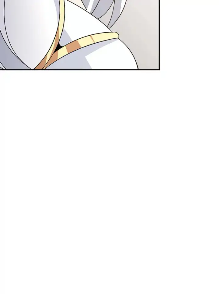 漫画《SSS级隐藏大佬》51.攻略哥布尔帝国（1）第36张图