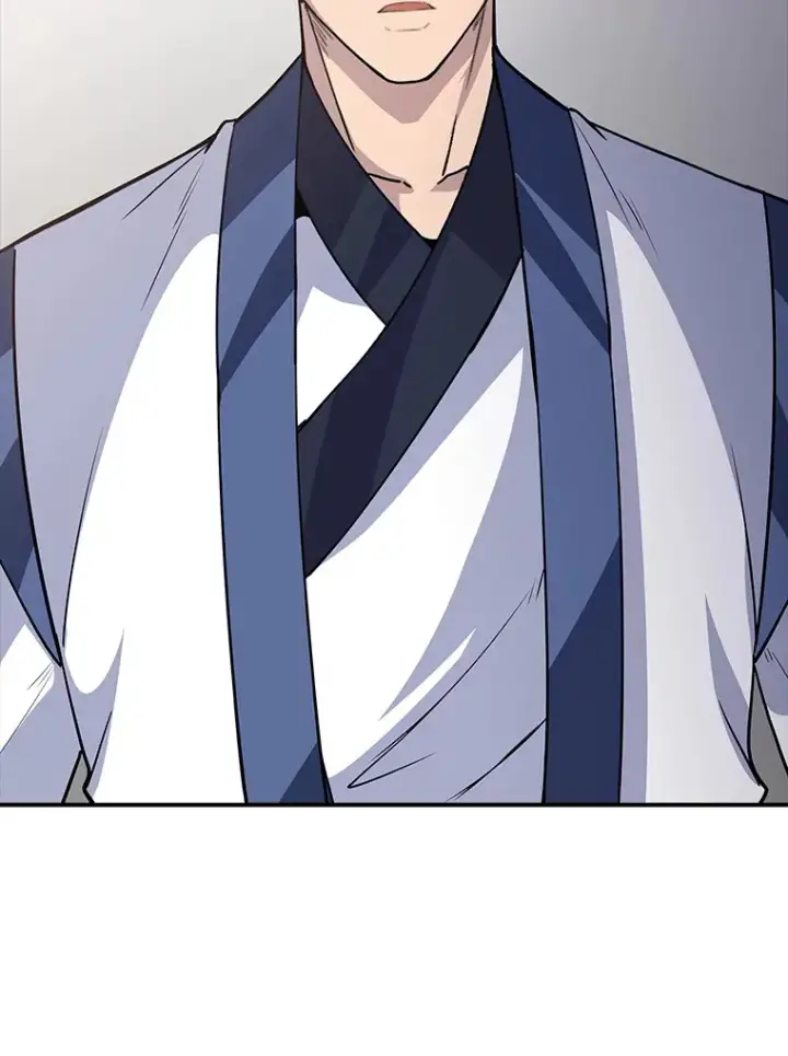 漫画《SSS级隐藏大佬》51.攻略哥布尔帝国（1）第38张图