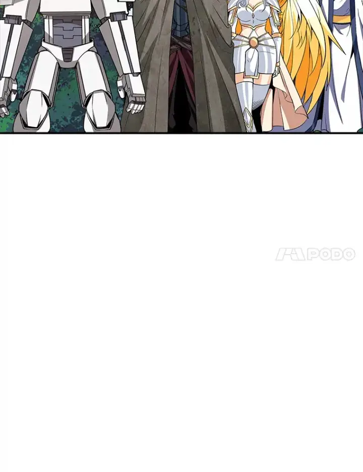 漫画《SSS级隐藏大佬》51.攻略哥布尔帝国（1）第50张图