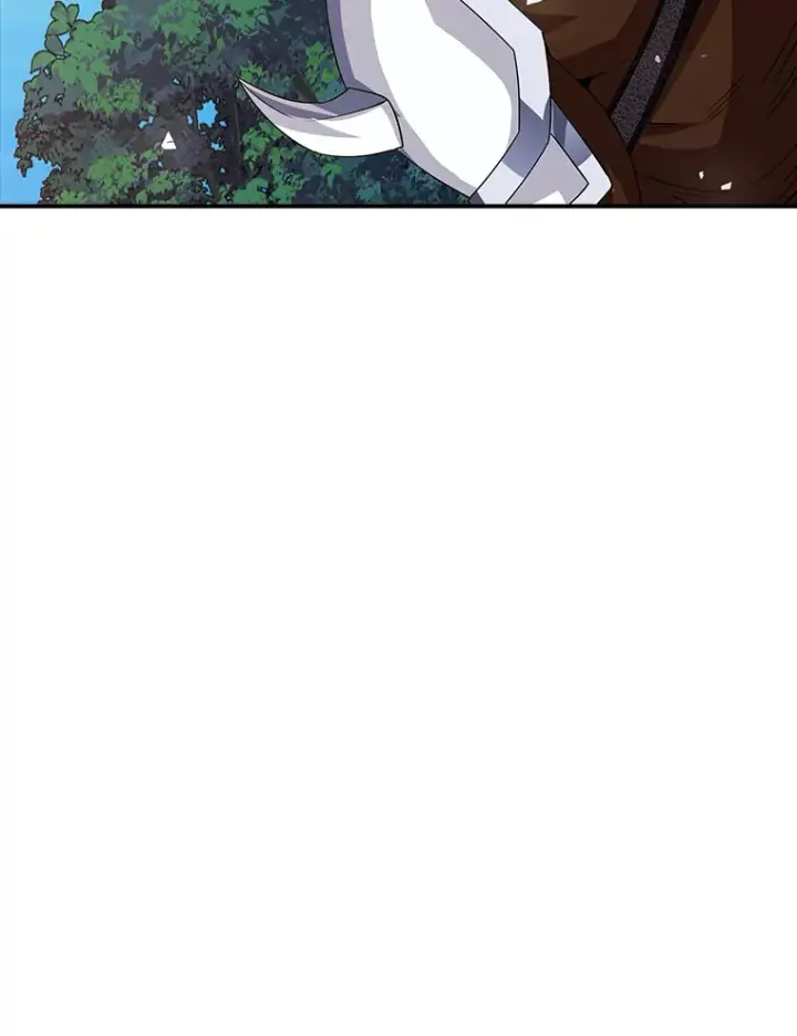 漫画《SSS级隐藏大佬》51.攻略哥布尔帝国（1）第57张图