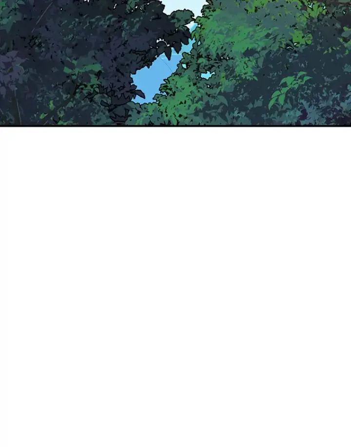 漫画《SSS级隐藏大佬》51.攻略哥布尔帝国（1）第64张图