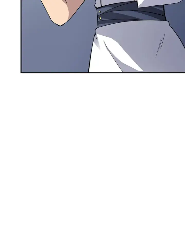漫画《SSS级隐藏大佬》52.攻略哥布尔帝国（2）第11张图