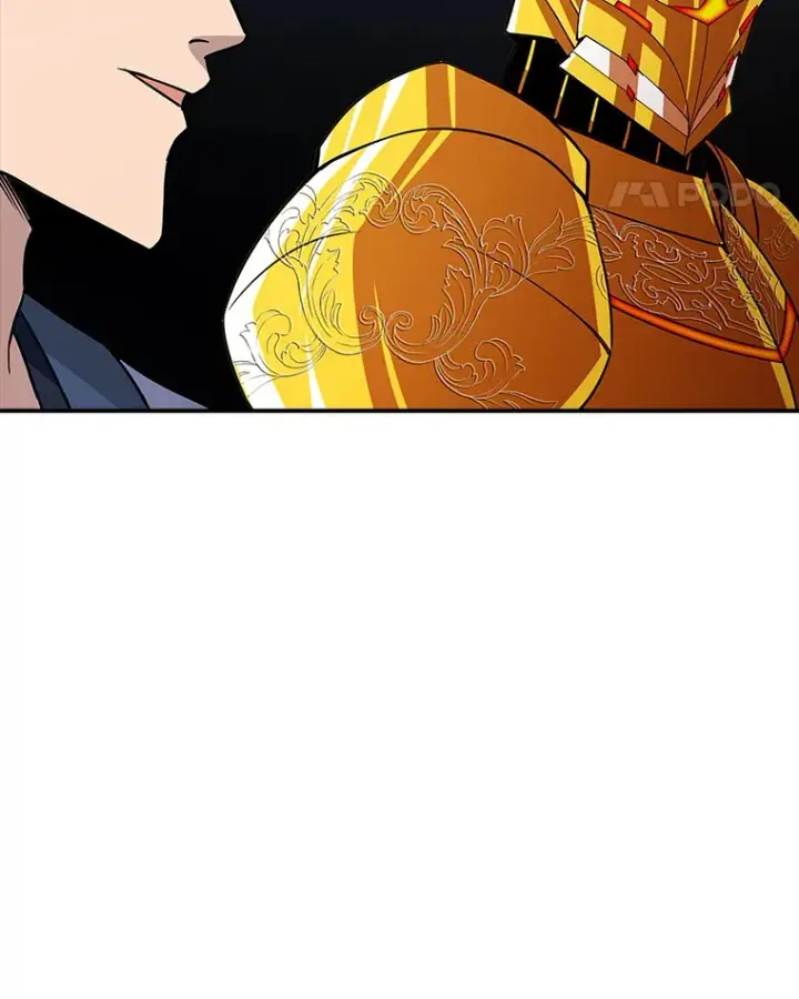 漫画《SSS级隐藏大佬》52.攻略哥布尔帝国（2）第155张图