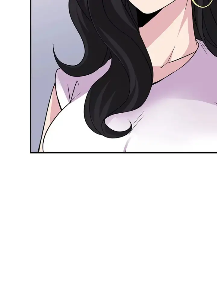 漫画《SSS级隐藏大佬》52.攻略哥布尔帝国（2）第40张图