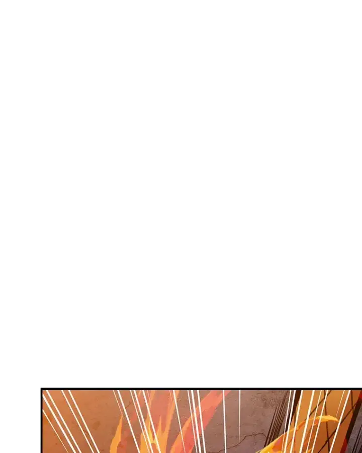 漫画《SSS级隐藏大佬》52.攻略哥布尔帝国（2）第74张图