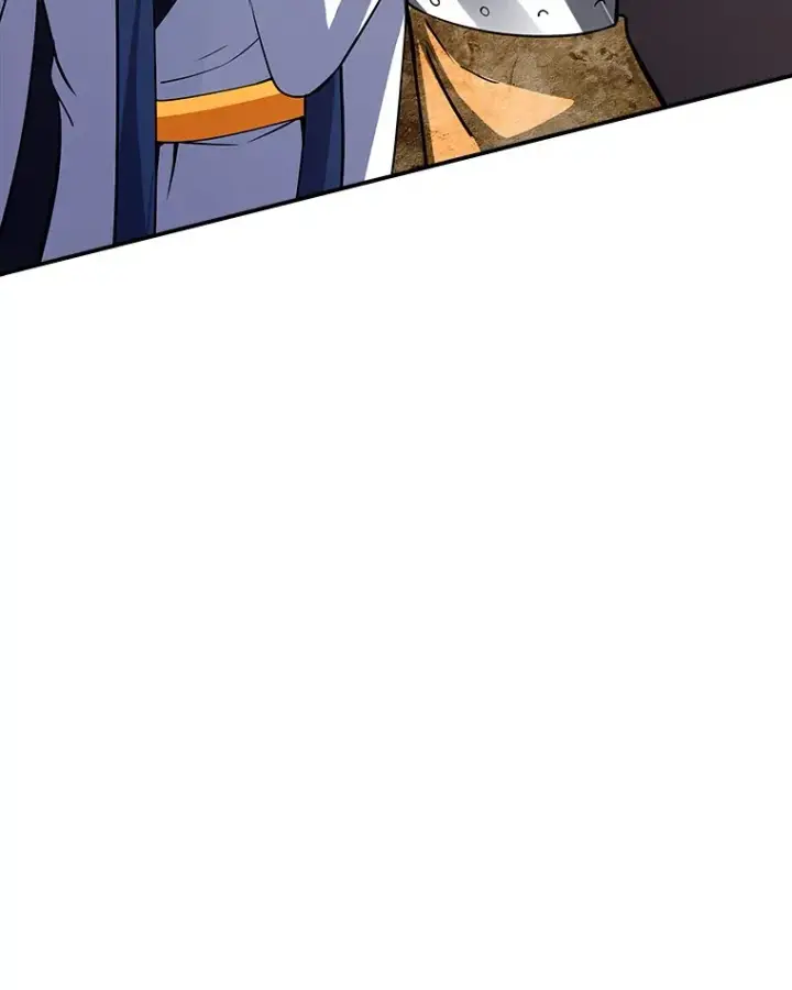 漫画《SSS级隐藏大佬》52.攻略哥布尔帝国（2）第81张图