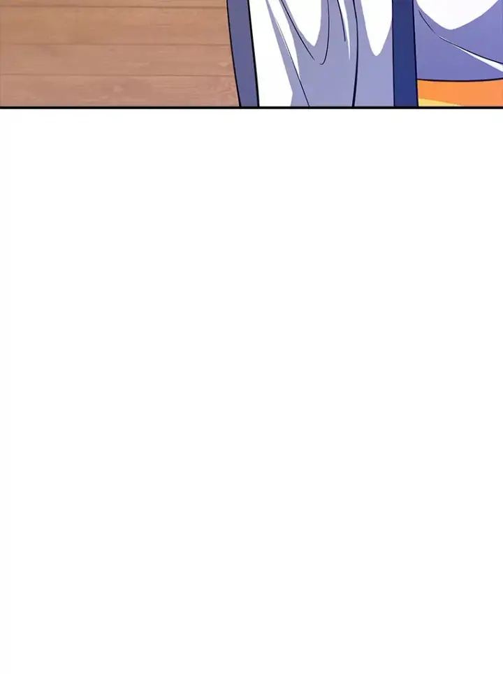 漫画《SSS级隐藏大佬》53.首战告捷第123张图