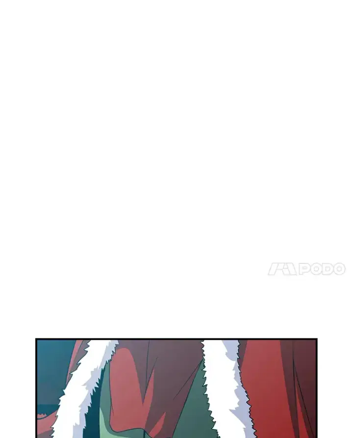 漫画《SSS级隐藏大佬》53.首战告捷第17张图