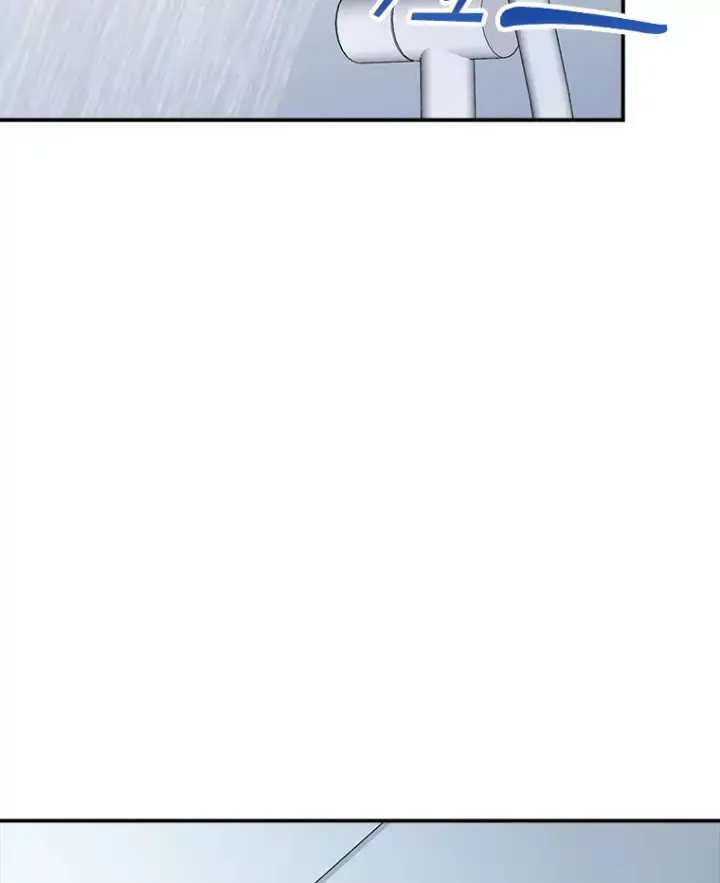 漫画《SSS级隐藏大佬》53.首战告捷第42张图